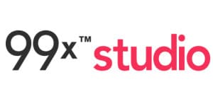 /assets/99x_studio.jpg