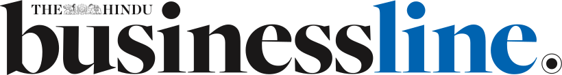 /assets/Businessline.png