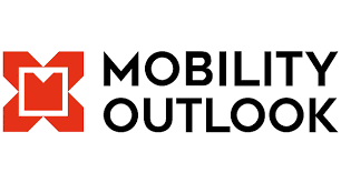/assets/Mobility outlook.png