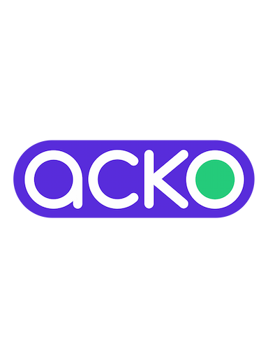 acko_strategic_partner.png