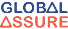 assure_strategic_partner.png