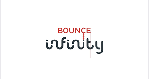 /assets/bounce_logo.png