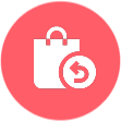 discover_icon