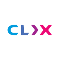 /assets/clix_logo.png