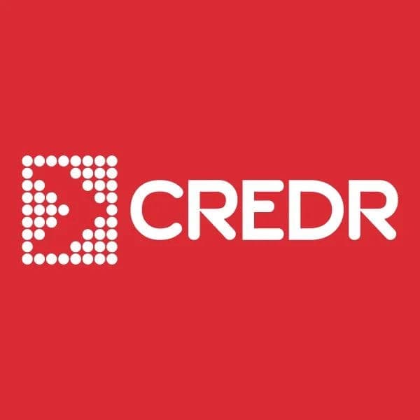 /assets/credr.jpg