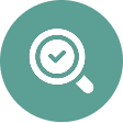 discover_icon