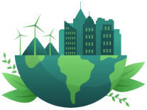 ecoCity