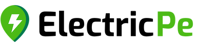 electricpe_strategic_partner.png