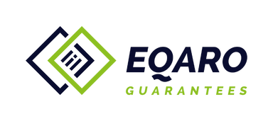 equaro_strategic_partner.png