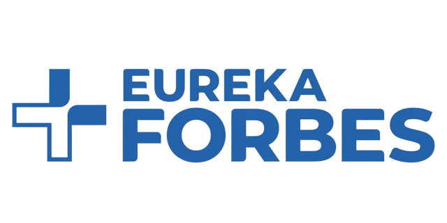 /assets/eureka_logo.png