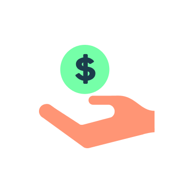 Financing Tailored to You