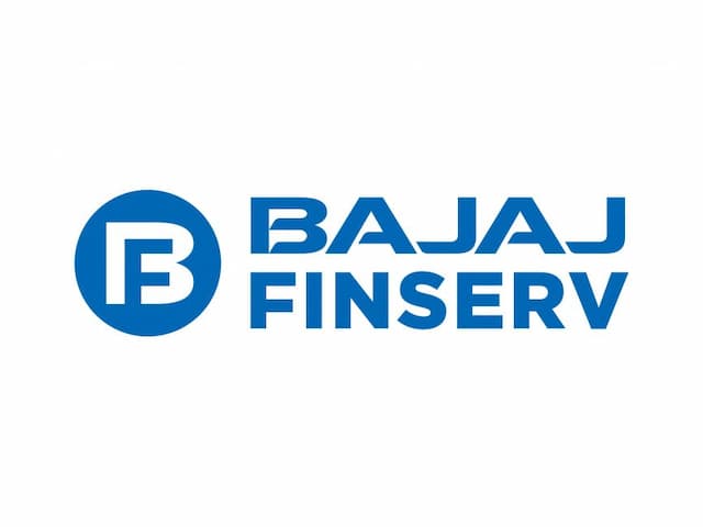 /assets/finserv_logo.jpg