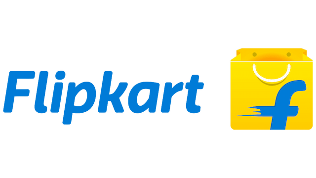 /assets/flipkart_logo.png