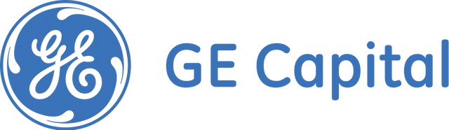 /assets/ge_capital_logo.png