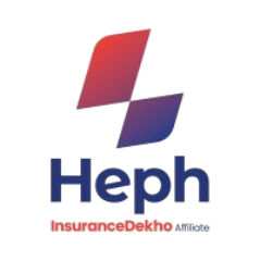 heph_strategic_partner.png