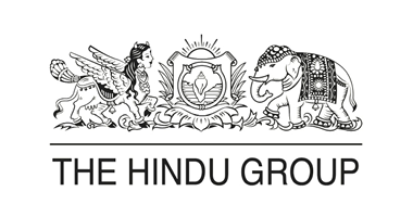 /assets/hindu_group_logo.png