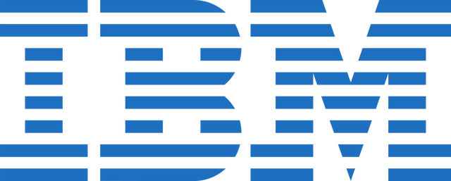 /assets/ibm_logo.png