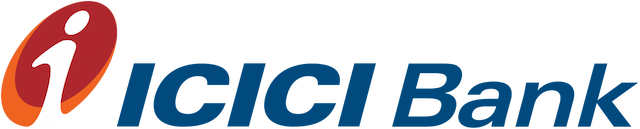 /assets/icici_logo.png