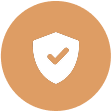 discover_icon