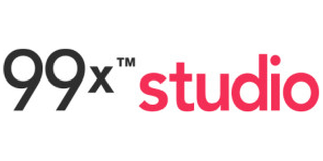 /assets/logos_normalized/99x_studio.png