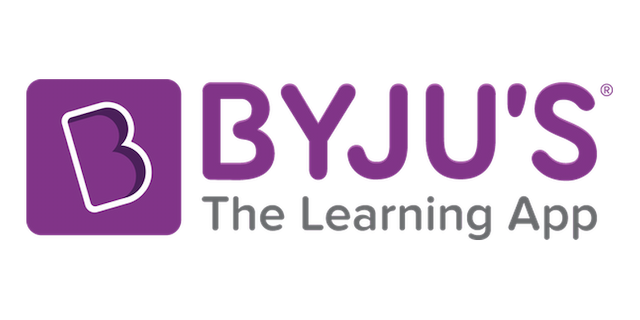 /assets/logos_normalized/Byjus-Logo.png