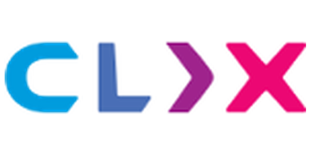 /assets/logos_normalized/clix_logo.png