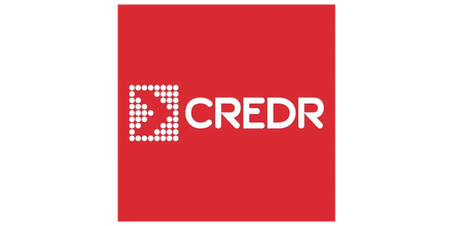 /assets/logos_normalized/credr.png
