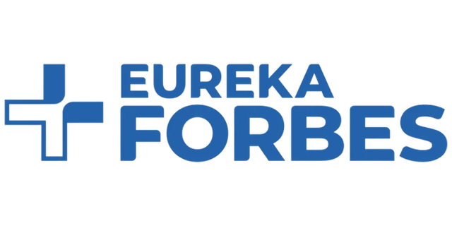 /assets/logos_normalized/eureka_logo.png