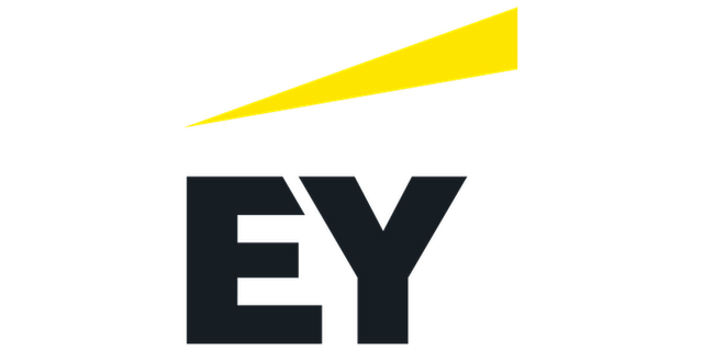 /assets/logos_normalized/ey_logo.png