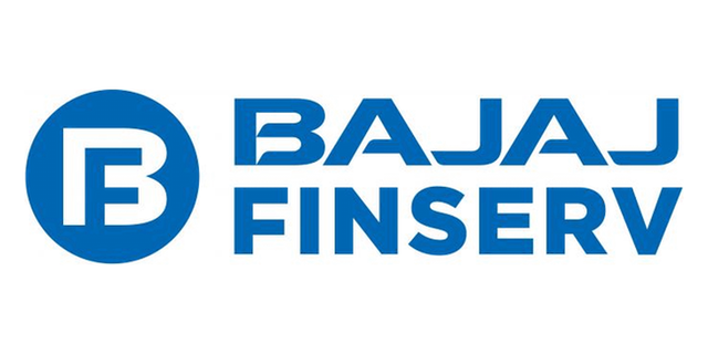 /assets/logos_normalized/finserv_logo.png