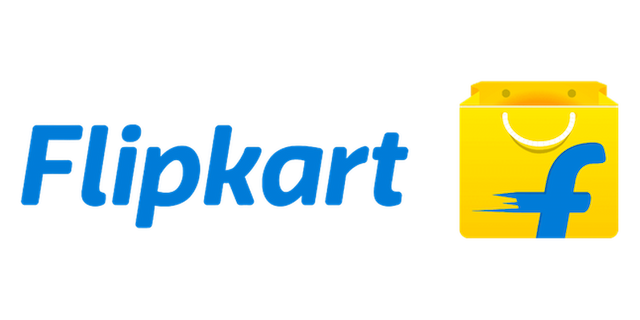 /assets/logos_normalized/flipkart_logo.png