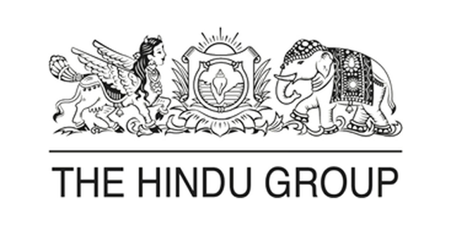 /assets/logos_normalized/hindu_group_logo.png