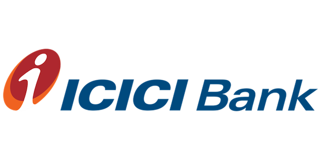 /assets/logos_normalized/icici_logo.png