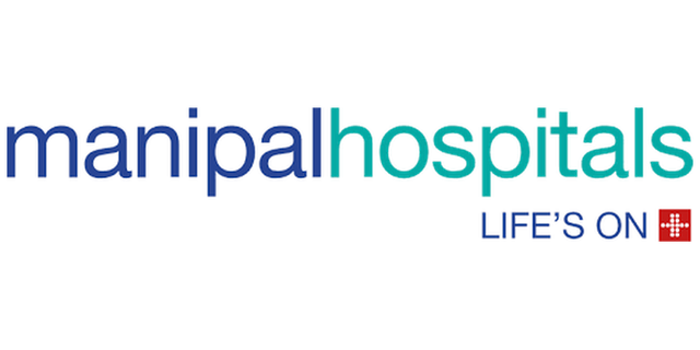 /assets/logos_normalized/manipal_logo.png