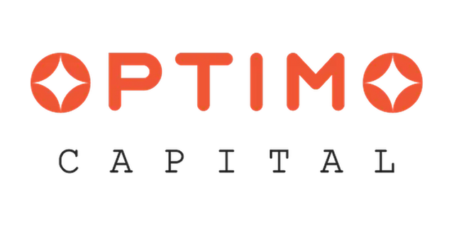 /assets/logos_normalized/optimo_logo.png