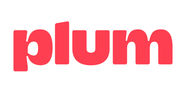 /assets/logos_normalized/plum_logo.png