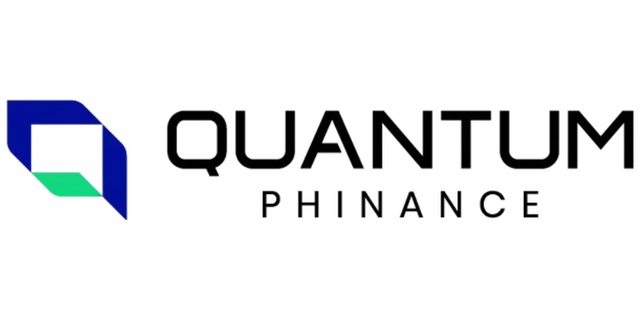 /assets/logos_normalized/quantum_logo.png
