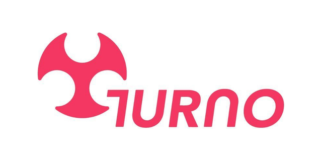 /assets/logos_normalized/turno_logo.png