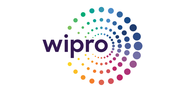 /assets/logos_normalized/wipro_logo.png