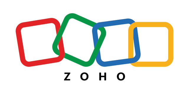 /assets/logos_normalized/zoho_logo.png