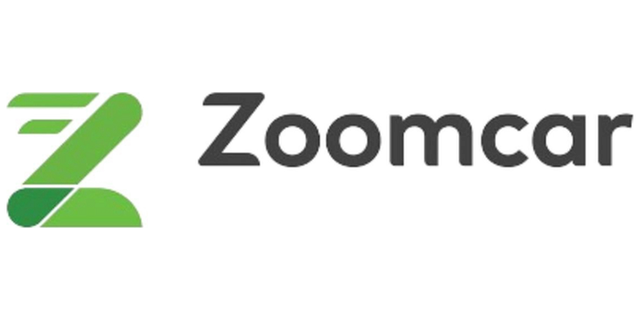 /assets/logos_normalized/zoomcar_logo.png