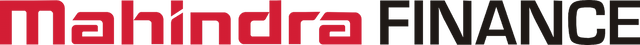 /assets/mahindra_logo.png