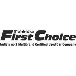 mahindra_strategic_partner.jpg