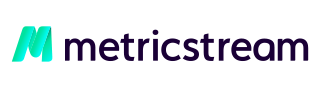 /assets/metric_stream_logo.png