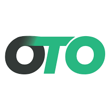 /assets/oto_logo.png