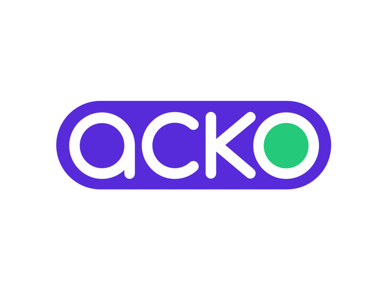 partners_normalized/acko_strategic_partner.png