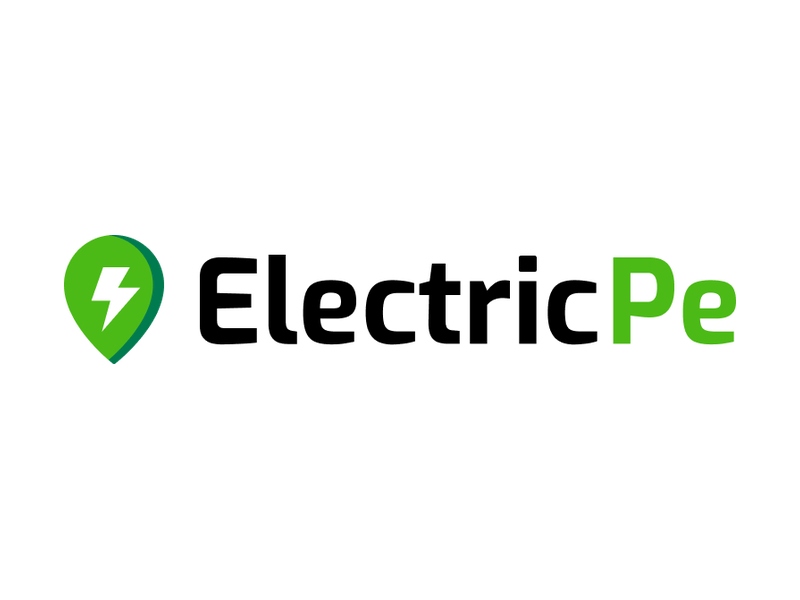 partners_normalized/electricpe_strategic_partner.png