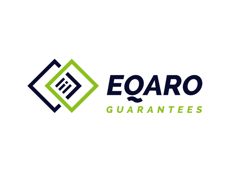 partners_normalized/equaro_strategic_partner.png