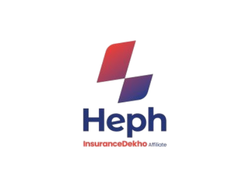 partners_normalized/heph_strategic_partner.png