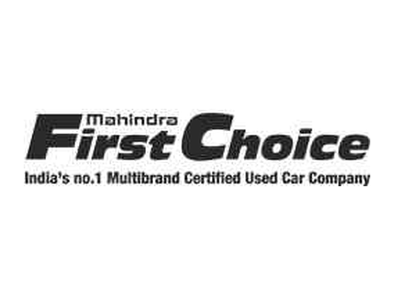 partners_normalized/mahindra_strategic_partner.png